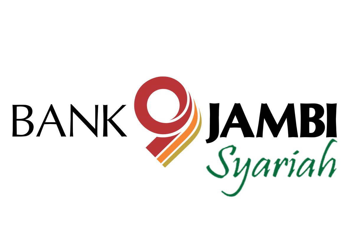 Bank Jambi Syariah