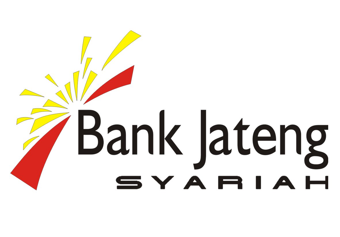 Bank Jateng Syariah