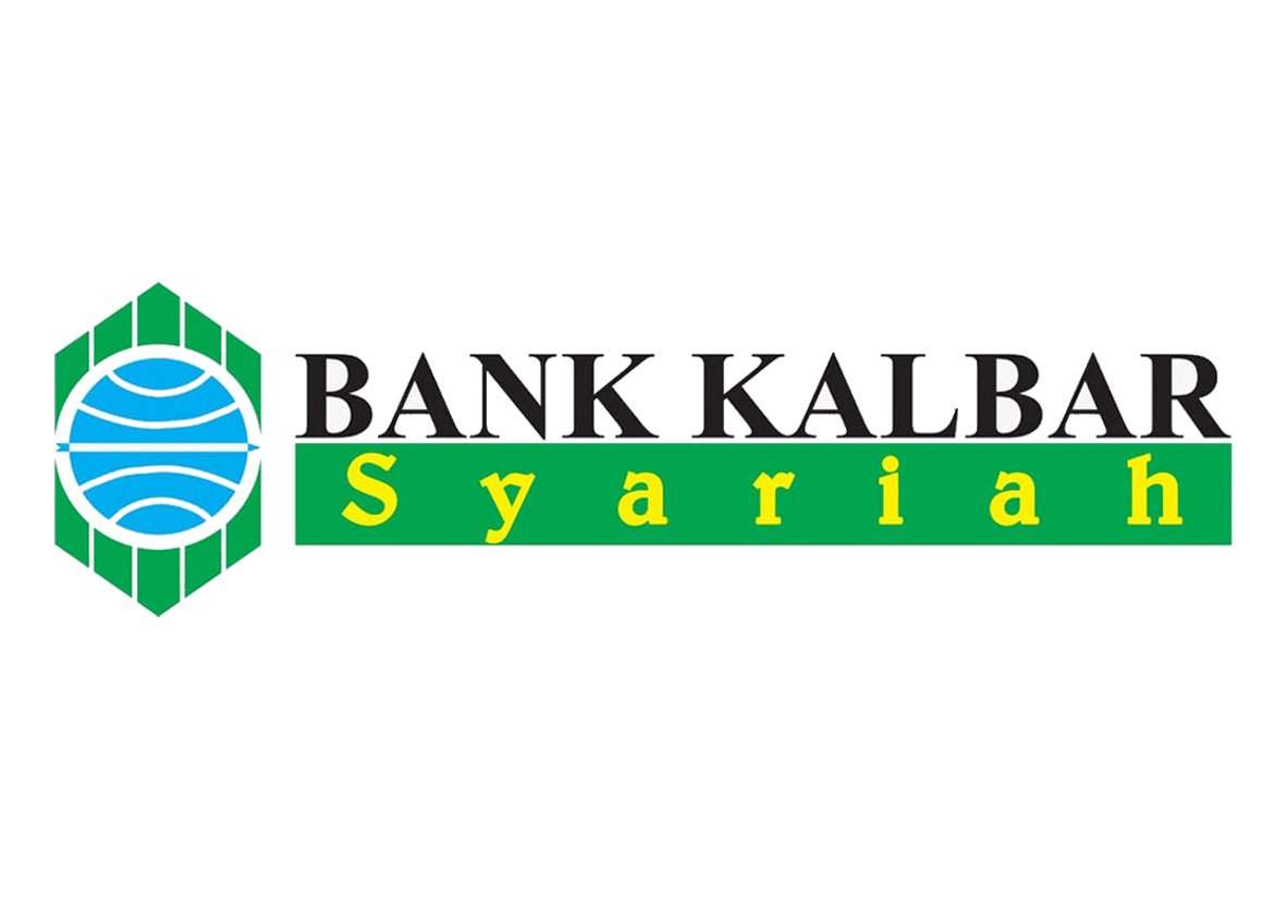 Bank Kalbar Syariah