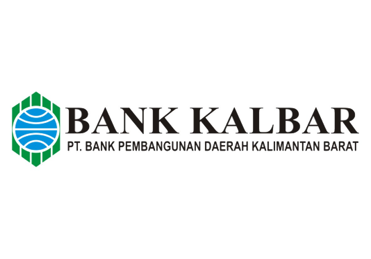 Bank Kalbar