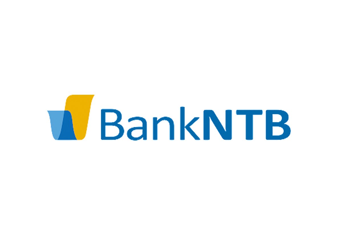 Bank NTB