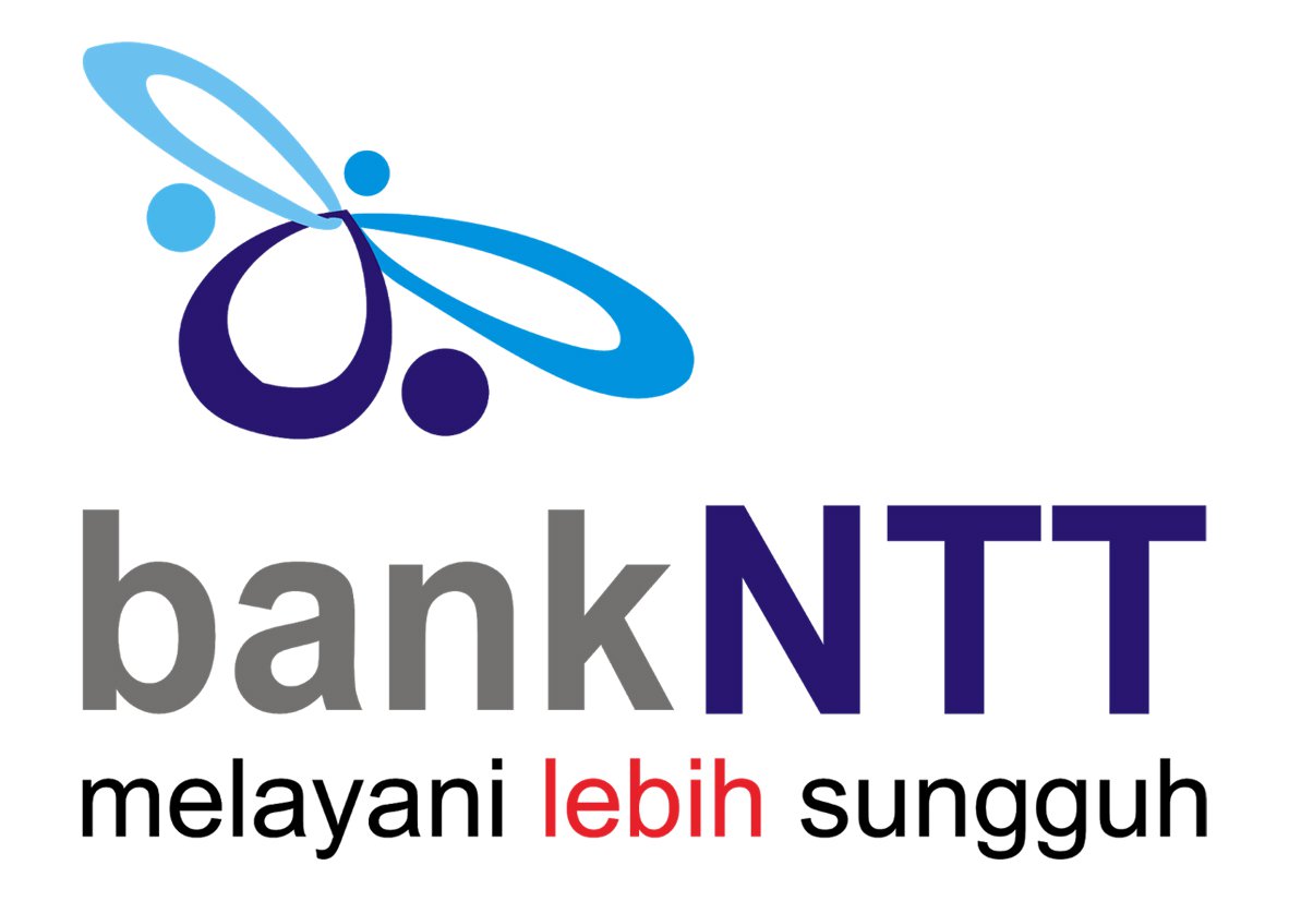 Bank NTT