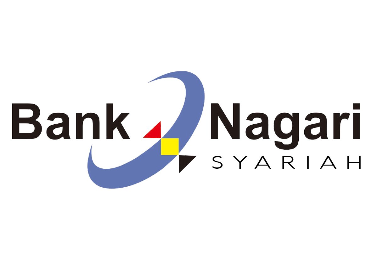 Bank Nagari Syariah