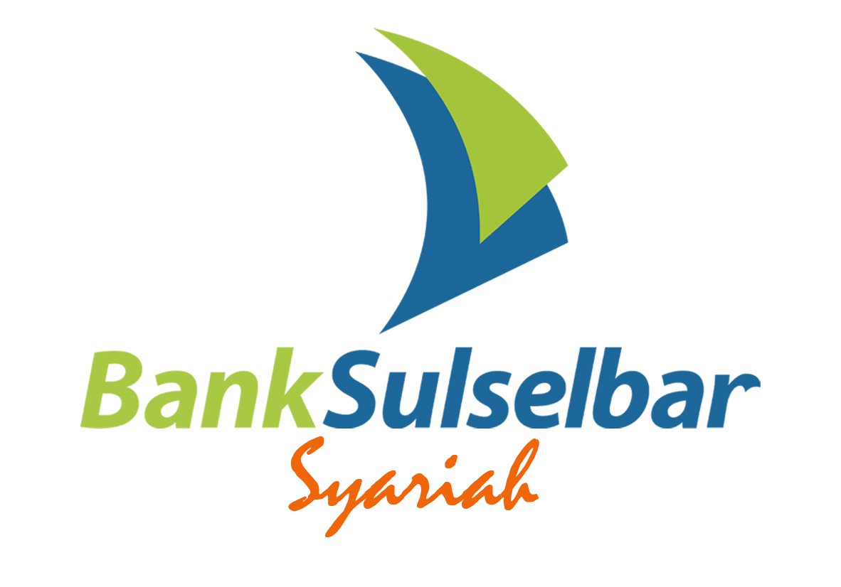 Bank Sulselbar Syariah