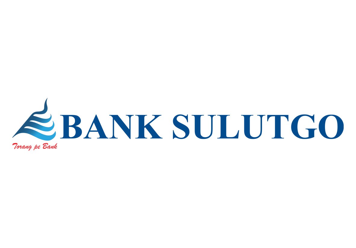 Bank Sulutgo