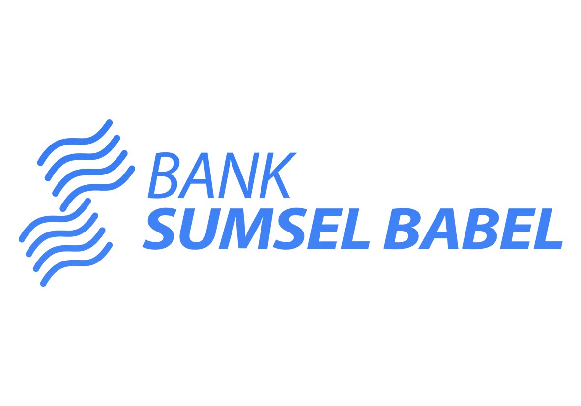 Bank Sumsel Babel