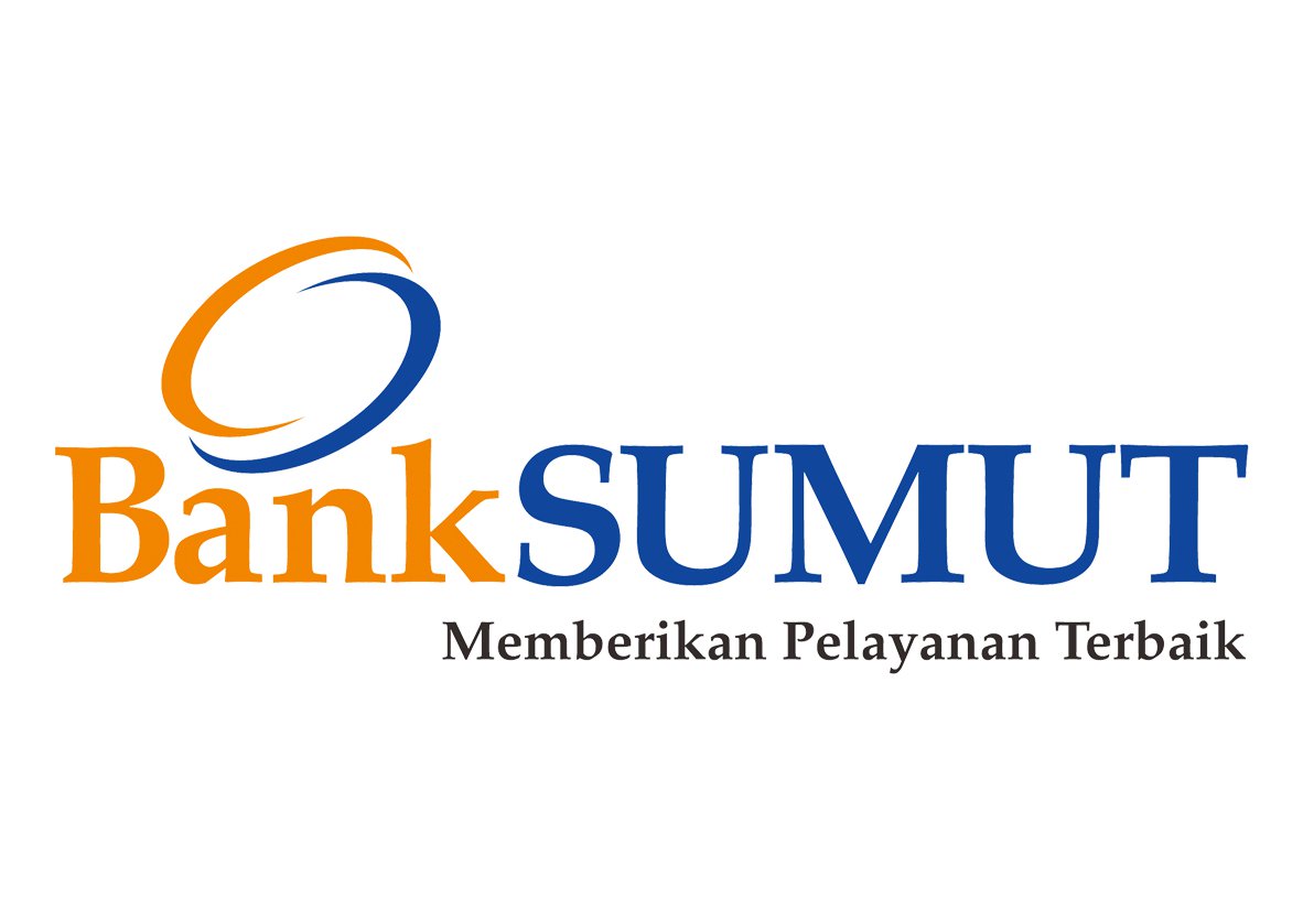 Bank Sumut