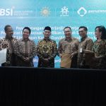 BP Tapera Gandeng BSI dan Perumnas Sediakan Rumah Untuk Guru Muhammadiyah