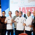 500 Unit KPR Tapera Disediakan di “Jateng Omah Expo 2024”