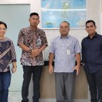 BP Tapera Lakukan Bimbingan Teknis kepada BRI Regional Office Manado